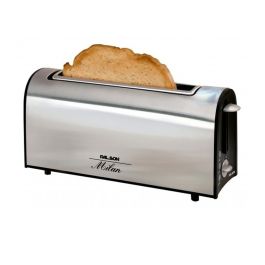 Palson PALS-30505 1000W Chrome