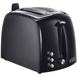 Russell Hobbs 22601-56