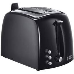 Russell Hobbs 22601-56