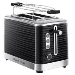 Russell Hobbs Inspire 24371-56 1050W