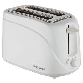 Techwood TGP-202 700W