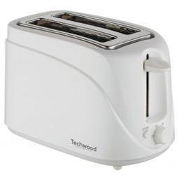 Techwood TGP-202 700W