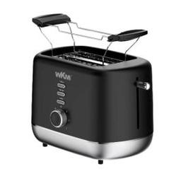 WKM BY TOPMATIC TO-1850-1C 850W