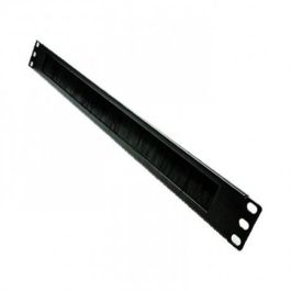 D-Link Guide de câbles 1U Brush Manager