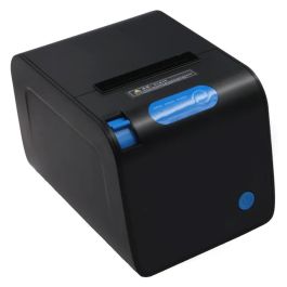 Imprimante à Ticket DIGIPOS 80MM USB, Réseau & Série
