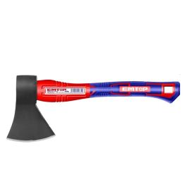 HACHE EMTOP MANCHE EN FIBRE EHAMAX0600
