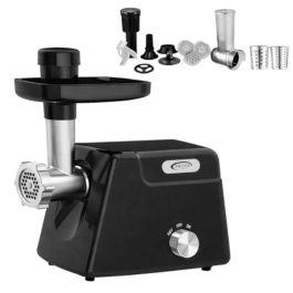 Viande 10en1 PROVA PE-101 800 Watts