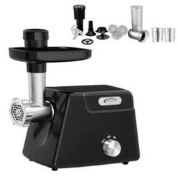 Viande 10en1 PROVA PE-101 800 Watts