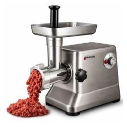 viande HOFFMANS HM-279 3000W Inox