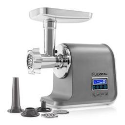 viande LEXICAL LMG-3000W