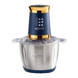 Florence Multifonction R-7038 1200W 3L