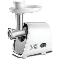 viande &DECKER FM1500-B5 1500W
