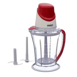 viande TOUCH 1.5L