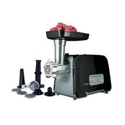 viande TOUCH 2000W