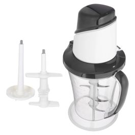 viande TOUCH 40544B 700W 1.5L