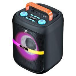 ZQS 8183