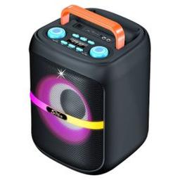 ZQS 8183