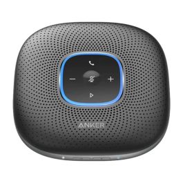 Anker Haut Parleur De Conférence A3301011 Bluetooth