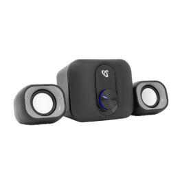 SBOX SP-182 Stéréo 2.1