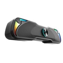 STAR WAVE N-135 RGB