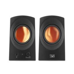 TNB ARK 2.0 Bronze