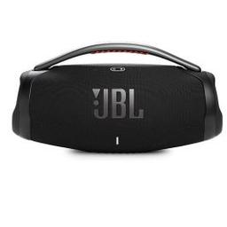 JBL Boombox 3 Bluetooth
