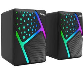 JEDEL USB RGB