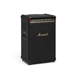 Marshall Bromley 750