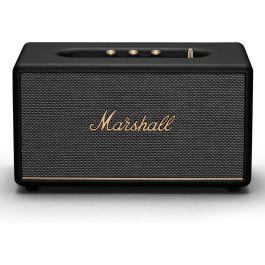 Marshall Stanmore III Bluetooth