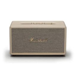Marshall Stanmore III Speaker