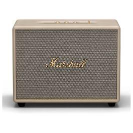 Marshall WOBURN III Bluetooth