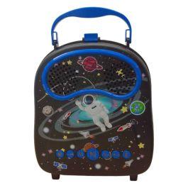 Meimi MK20 pour enfant