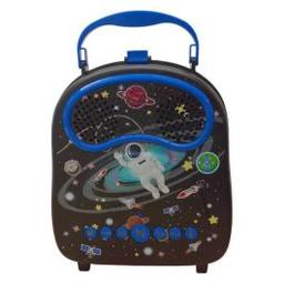 Meimi MK20 pour enfant
