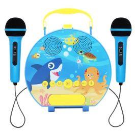 Meimi MK30 pour enfant