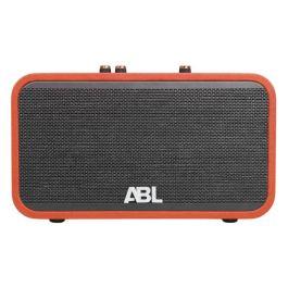 ABL SPEAKER-01