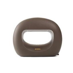 ARTSOUND Extérieur étanche à 2 voies Taupe