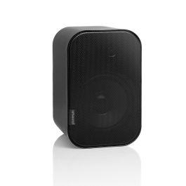 ARTSOUND UNI40 Universals