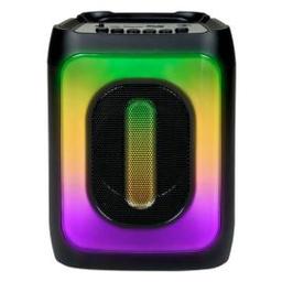 BIGBEN PARTYBTHPS2 lumineuse