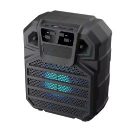 Parleur Sans Fil GTS 1397