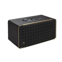 JBL Sans Fil Authentics 500