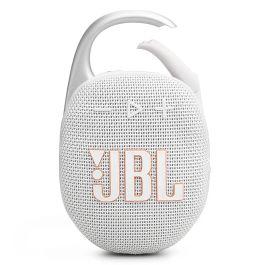 JBL Sans Fil Clip 5 Étanche