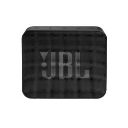JBL Haut Parleur Sans Fil Go Essential