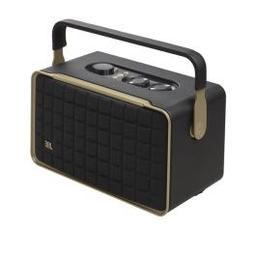 JBL Sans Fil Intelligent Authentics 300