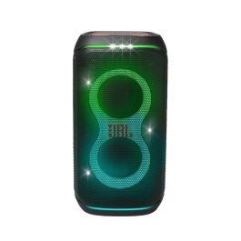 JBL Sans Fil PARTYBOX CLUB 120
