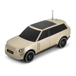 Kisonli B3 Bluetooth Charge Solaire