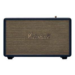 Marshall sans fil Action III nuit