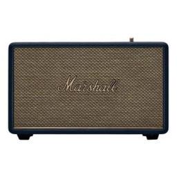 Marshall sans fil Action III nuit