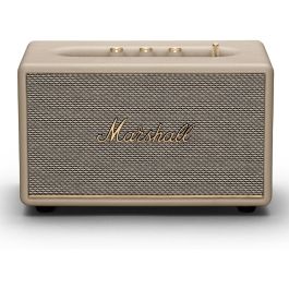 Marshall Haut Parleur Sans Fil Acton III Bluetooth
