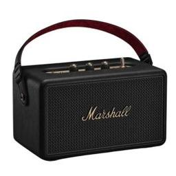 Marshall Sans Fil Kilburn III Bluetooth