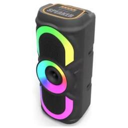 RGB Avec Radio FM